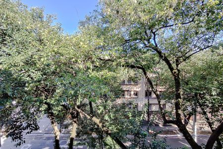 Apartamento à venda com 69m², 3 quartos e 1 vagavista do Quarto 3