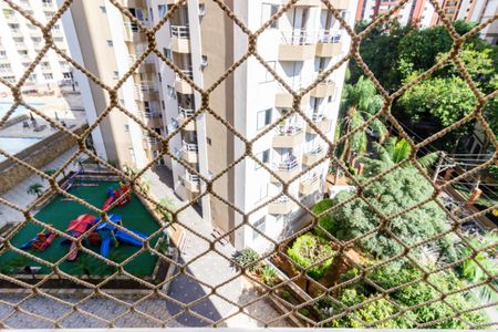 Apartamento para alugar com 56m², 2 quartos e 1 vagaVista Varanda