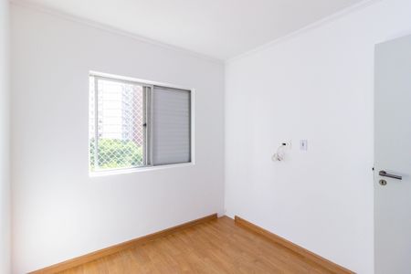 Apartamento para alugar com 56m², 2 quartos e 1 vagaQuarto 1