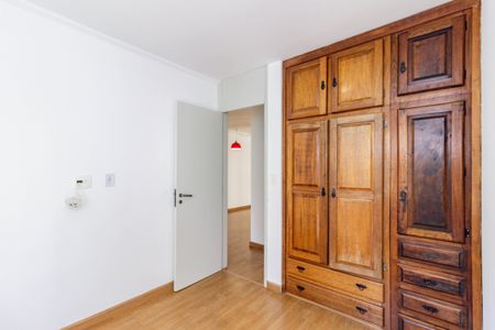 Apartamento para alugar com 56m², 2 quartos e 1 vagaQuarto 1