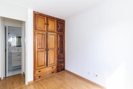 Apartamento para alugar com 56m², 2 quartos e 1 vagaQuarto 1