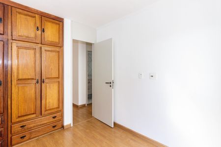 Apartamento para alugar com 56m², 2 quartos e 1 vagaQuarto 2