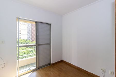 Apartamento para alugar com 56m², 2 quartos e 1 vagaQuarto 2
