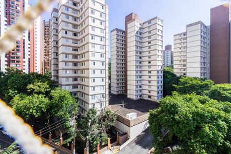 Apartamento para alugar com 56m², 2 quartos e 1 vagaVista Quarto 1