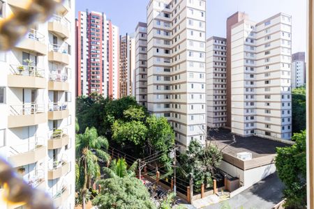Apartamento para alugar com 56m², 2 quartos e 1 vagaVista Varanda