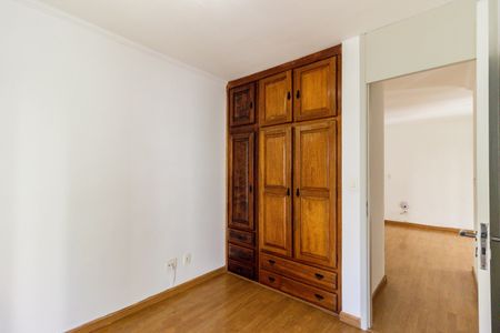 Apartamento para alugar com 56m², 2 quartos e 1 vagaQuarto 2