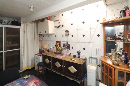 Casa à venda com 96m², 3 quartos e sem vagaQuarto 1 