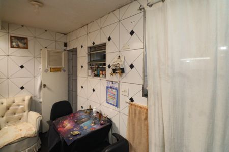 Casa à venda com 96m², 3 quartos e sem vagaQuarto 1 
