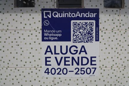 Casa à venda com 96m², 3 quartos e sem vagaPlaca 