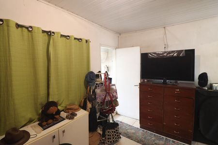 Casa à venda com 96m², 3 quartos e sem vagaQuarto 2