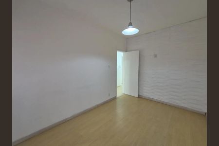 Apartamento para alugar com 90m², 3 quartos e sem vaga