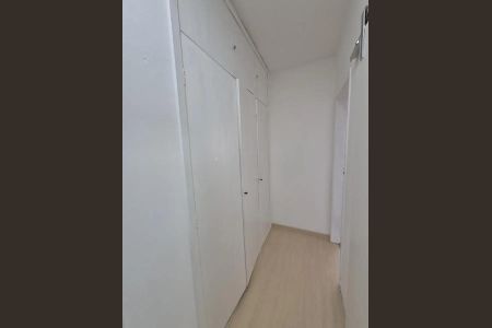 Apartamento para alugar com 3 quartos, 90m² em Funcionários, Belo Horizonte