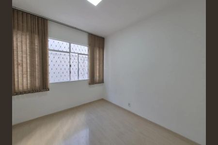 Apartamento para alugar com 3 quartos, 90m² em Funcionários, Belo Horizonte