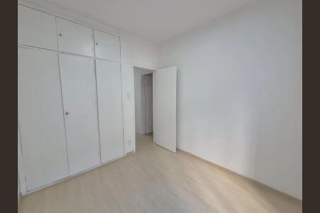 Apartamento para alugar com 90m², 3 quartos e sem vaga