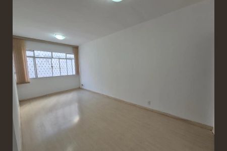 Apartamento para alugar com 90m², 3 quartos e sem vaga