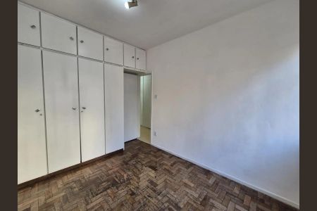 Apartamento para alugar com 90m², 3 quartos e sem vaga