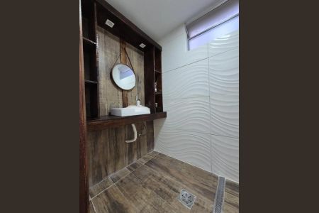 Apartamento para alugar com 90m², 3 quartos e sem vaga