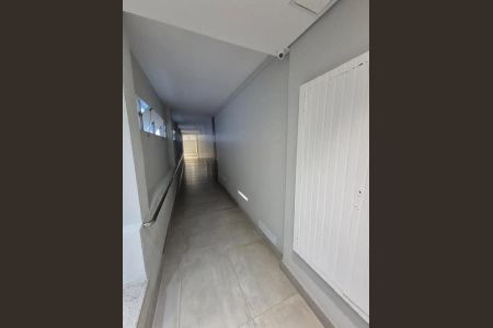Apartamento para alugar com 90m², 3 quartos e sem vaga