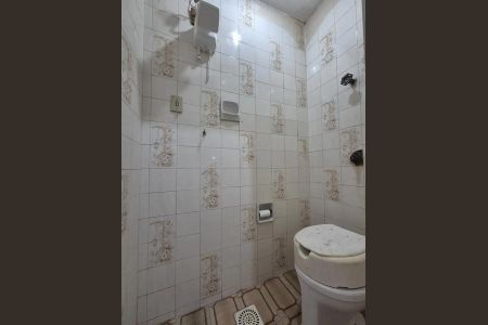 Apartamento para alugar com 90m², 3 quartos e sem vaga