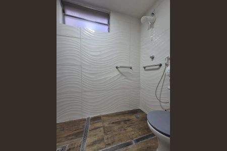 Apartamento para alugar com 90m², 3 quartos e sem vaga