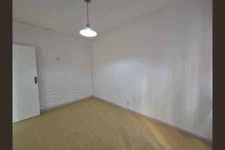 Apartamento para alugar com 3 quartos, 90m² em Funcionários, Belo Horizonte