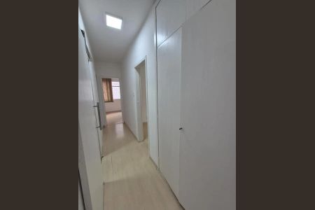 Apartamento para alugar com 90m², 3 quartos e sem vaga