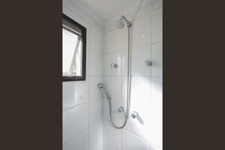Apartamento à venda com 114m², 3 quartos e 2 vagasBanheiro