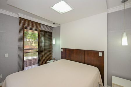 Apartamento à venda com 114m², 3 quartos e 2 vagasSuíte