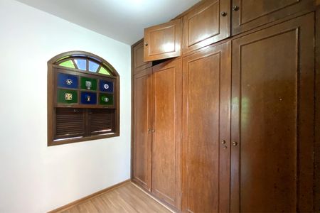 Casa para alugar com 500m², 6 quartos e 2 vagasCloset da Suite