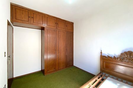 Casa para alugar com 500m², 6 quartos e 2 vagasQuarto 5