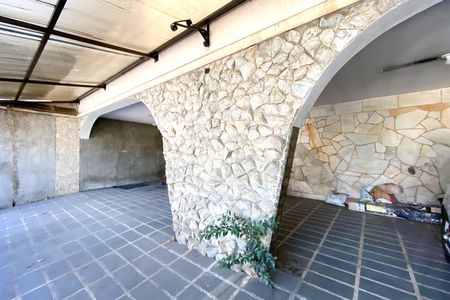 Casa para alugar com 500m², 6 quartos e 2 vagasGaragem