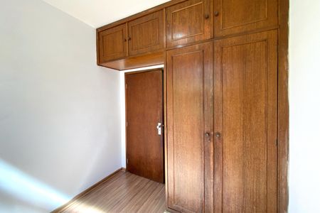 Casa para alugar com 500m², 6 quartos e 2 vagasQuarto 4