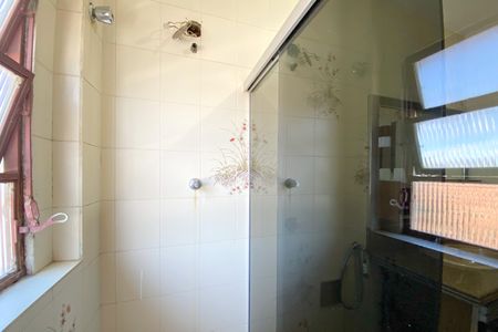 Casa para alugar com 500m², 6 quartos e 2 vagasBanheiro