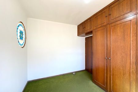 Casa para alugar com 500m², 6 quartos e 2 vagasQuarto 3
