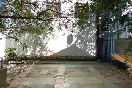 Casa para alugar com 500m², 6 quartos e 2 vagasQuintal