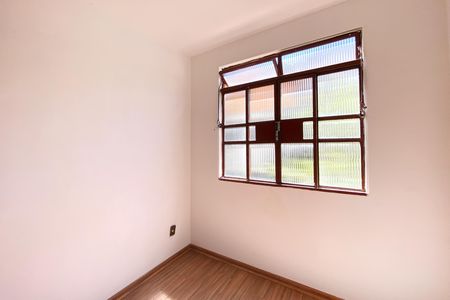 Casa para alugar com 500m², 6 quartos e 2 vagasQuarto 4