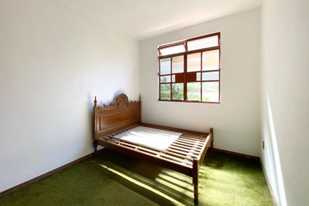 Casa para alugar com 500m², 6 quartos e 2 vagasQuarto 5