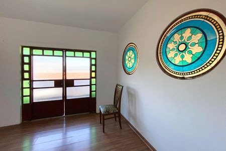 Casa para alugar com 500m², 6 quartos e 2 vagasSuite 