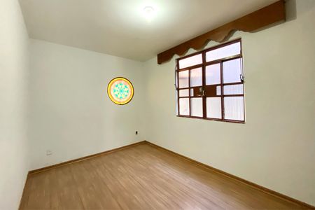 Casa para alugar com 500m², 6 quartos e 2 vagasQuarto 2
