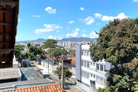 Casa para alugar com 500m², 6 quartos e 2 vagasVista Sacada Sótão