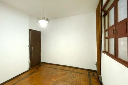 Casa para alugar com 500m², 6 quartos e 2 vagasQuarto 1