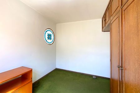 Casa para alugar com 500m², 6 quartos e 2 vagasQuarto 3