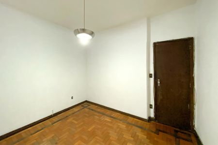 Casa para alugar com 500m², 6 quartos e 2 vagasQuarto 1