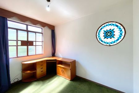 Casa para alugar com 500m², 6 quartos e 2 vagasQuarto 3