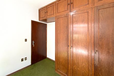 Casa para alugar com 500m², 6 quartos e 2 vagasQuarto 5