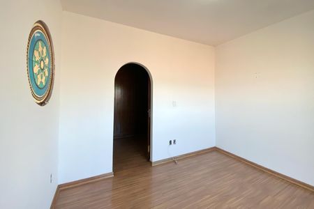 Casa para alugar com 500m², 6 quartos e 2 vagasSuite 