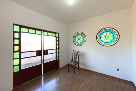 Casa para alugar com 500m², 6 quartos e 2 vagasSuite 