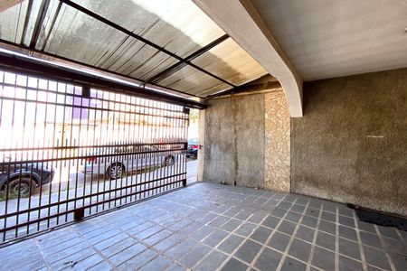 Casa para alugar com 500m², 6 quartos e 2 vagasGaragem