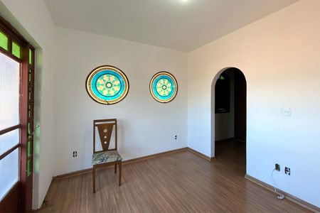 Casa para alugar com 500m², 6 quartos e 2 vagasSuite 