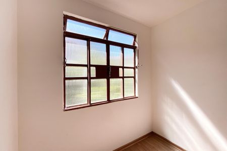 Casa para alugar com 500m², 6 quartos e 2 vagasQuarto 4